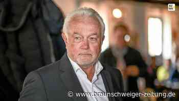 Kubicki: „Ob Lindner weitermacht, entscheidet er selbst“