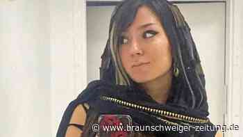 Zeugen schildern Horror bei Festival – Deutsche verschleppt