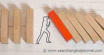 How AI Search Will Impact SEO via @sejournal, @martinibuster