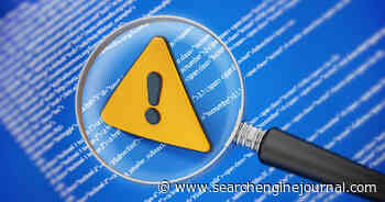 Google Confirms Resolution Of Indexing Bug via @sejournal, @MattGSouthern