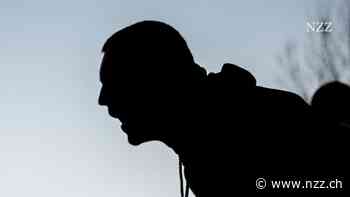 «Du kannst nichts richtig machen» – die Wirkung verletzender Worte in der Erziehung wird oft unterschätzt. Sie ist wenig erforscht, aber die Wissenschaft sucht nach Lösungen