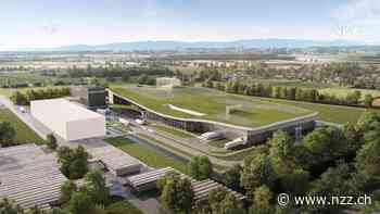 Fleisch oder Klima: Soll die Migros eine neue Pouletfabrik bauen dürfen?