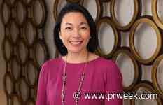 Ferrero USA VP of corp comms, PR Cheryll Forsatz exits