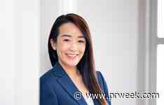 Edelman taps X alum to lead influencer marketing in Asia-Pacific