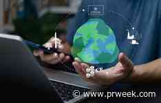 Generative AI's hidden carbon cost: What marketers should know