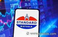 Collected Strategies works Standard BioTools, SomaLogic $1 billion merger