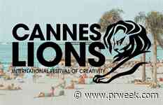 Cannes Lions bid: Investment consortium approaches Ascential with offer