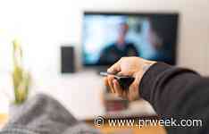 Kismet Group acquires Media.com