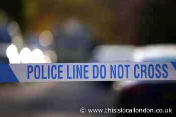 Bromley crashes: Number of people killed revealed
