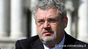 E' morto Marco Martinelli, ex deputato di AN e Forza Italia