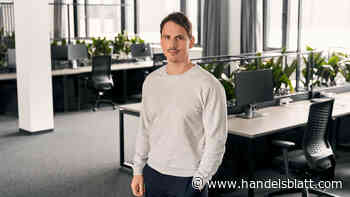 Versicherung: Insurtech Getsafe übernimmt Deutschlandgeschäft von Luko