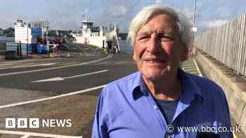 Proposed Tamar crossings toll hike is frustrating, say drivers