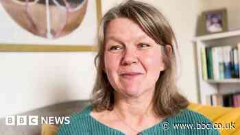 Call for 100 Cornish hosts to house Ukrainian families