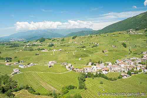 Advertorial: Schlemmerrouten durch Italien