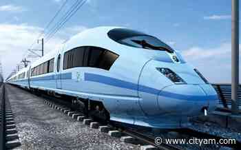 The demise of HS2 should teach us to give up the false idol of consensus