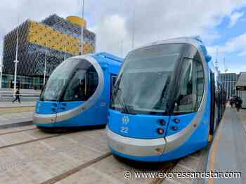 Metro services hit with delays after signal failure