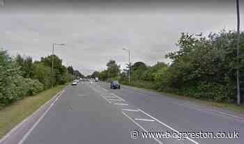 Much-delayed plans for A582 could be revived but questions linger