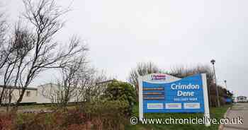 10 jobs currently being advertised at Parkdean Resorts in the North East