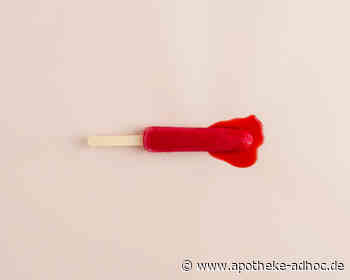 Natürliche und nebenwirkungsarme Therapieoption zu NSAR