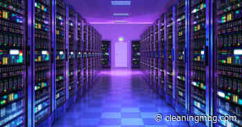ABM secures contract with Winthrop Technologies