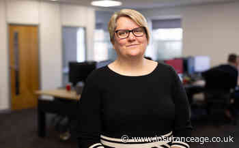 My Perfect Insurance Week: Beverley Bates, Markel Law