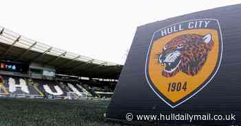 Hull City eyeing another MKM Stadium sell-out for Preston clash