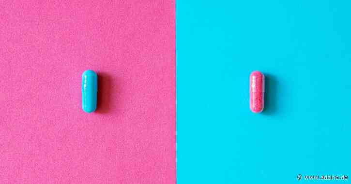 Make or Buy – Vertraut den Spezialisten!