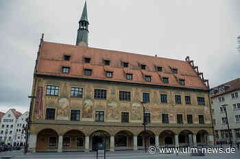Erste Podiumsdiskussion zur OB-Wahl in Ulm