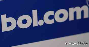 Bol.com wordt gewoon Bol: “Zoveel meer dan een website”