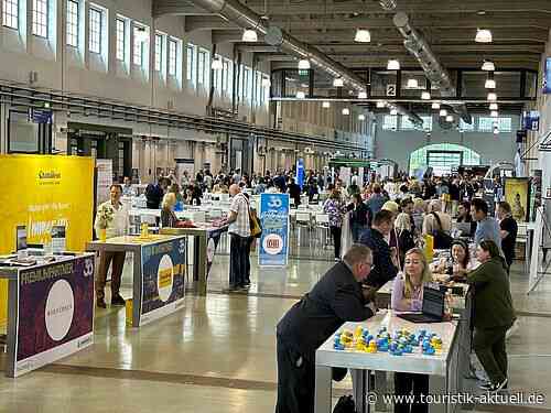 Globus Award: Nominierte für den „Sales Manager des Jahres“ stehen fest