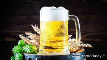 "Quartiere Birra", Casal Monastero Edition