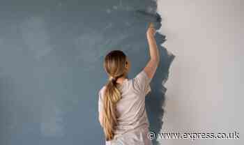 Homeowners can add ‘serious value’ to their property with renovations - add up to £44,000