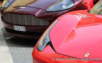 Provenance continues growth drive with second partnership this year