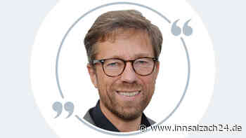 Schwaches Ergebnis von Partei und Kandidat: CSU verliert ihre Übermacht