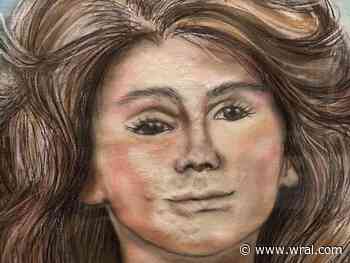 After 33 years, body found on side of I-40 identified as Jackson County woman