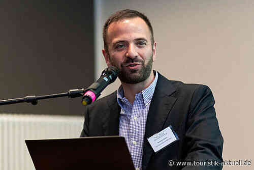 VUSR-Tagung: Rechtsanwalt klärt zu RTK-Kündigungen auf