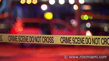 Miami Beach among most dangerous Florida cities, Weston the safest, FBI data shows