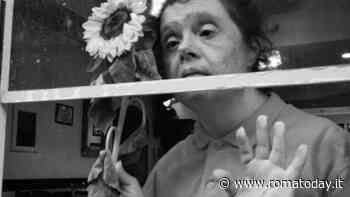 "Here Comes the Sun", la mostra che racconta i protagonisti della Locanda dei Girasoli