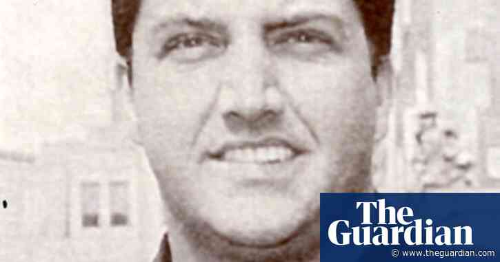 ‘Shambolic’: Protesters to call for review of London man’s murder conviction