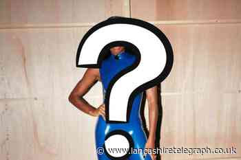 Big Brother: Blackburn’s AJ Odudu stuns viewers with outfit