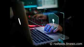 Boulder emergency management social media account hacked, reposts cryptocurrency account