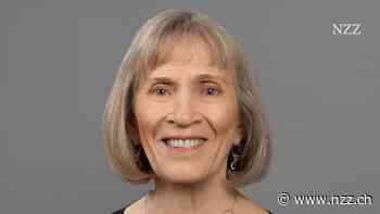 Einsatz für Frauen im Arbeitsmarkt: Der Wirtschaftsnobelpreis geht an Claudia Goldin