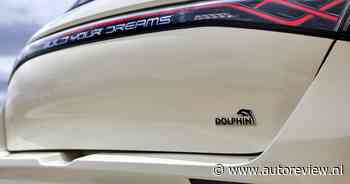 Met deze 2 elektrische modellen is China de autowereld aan het veroveren