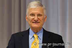 ZAW und Deutscher Werberat trauern um Volker Nickel