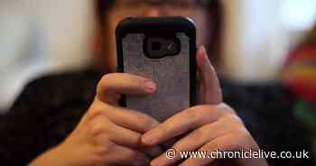 Six new scams you need to know about including DVLA, Center Parcs and iCloud frauds