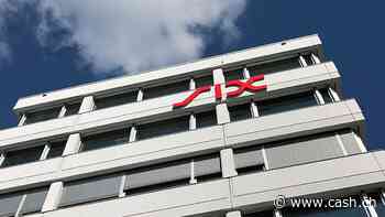 Newron gelingt Forschungserfolg mit Schizophrenie-Kandidaten - Aktie steigt