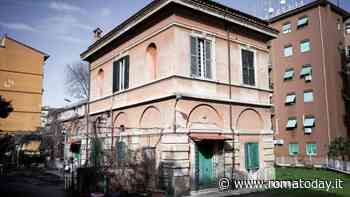 La Regione Lazio "sfratta" le donne di Lucha y Siesta. Così Rocca cancella Zingaretti