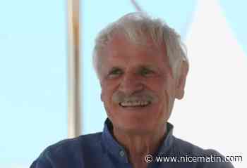 Yann Arthus-Bertrand a quitté son épouse atteinte de la maladie de Parkinson, polémique sur les réseaux