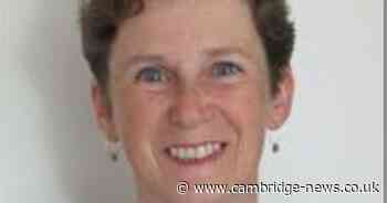 By-election expected as Cambridge councillor stands down with immediate effect