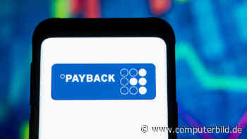 Payback-Kreditkarte: American Express kündigt Einschnitte an